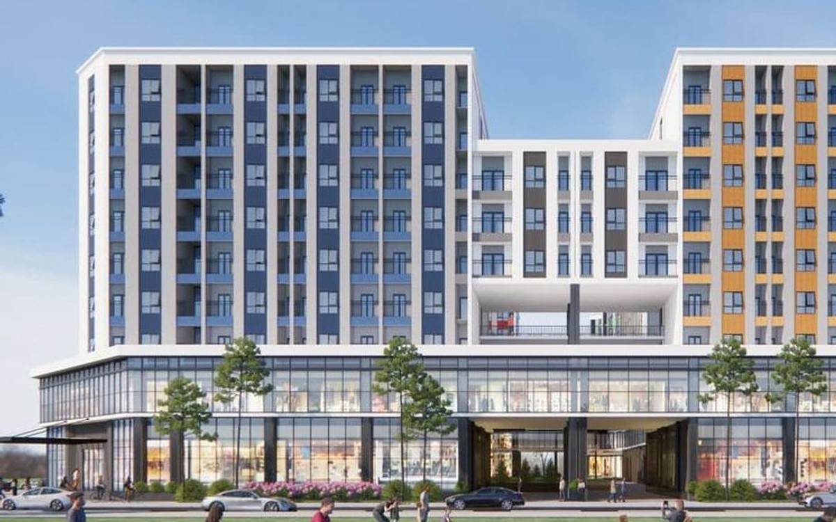 Nhà ở xã hội: Đề xuất từ “mở cửa” sang kiểm soát giao dịch