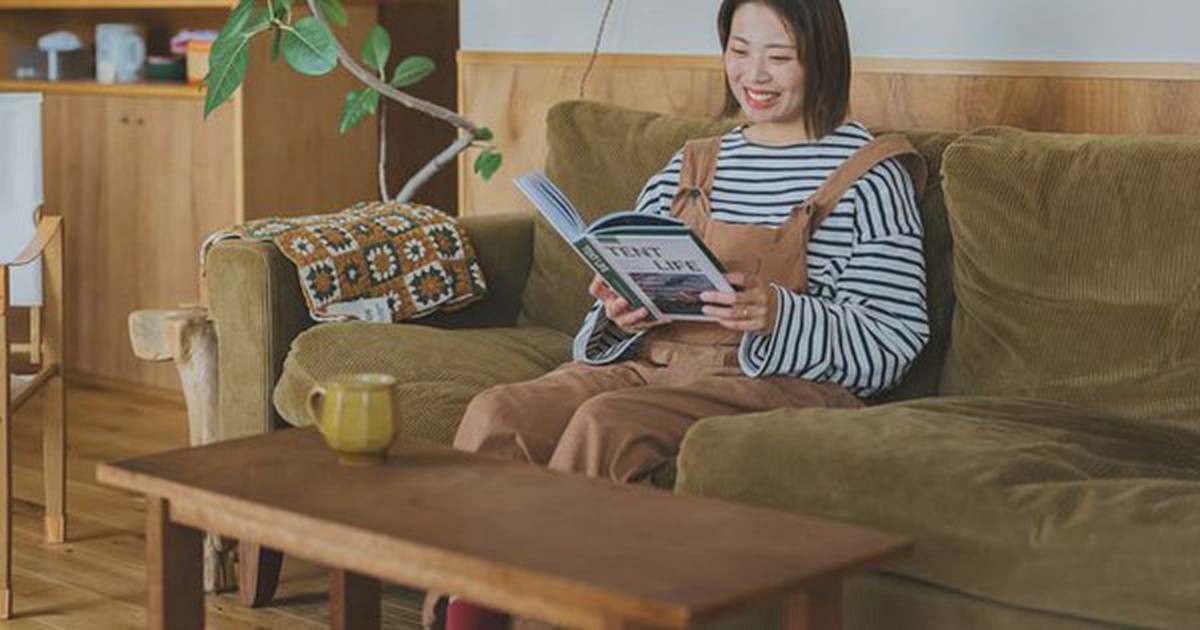 6 tháng không có thu nhập: Một bảng tính thực tế khiến nhiều phụ nữ giật mình