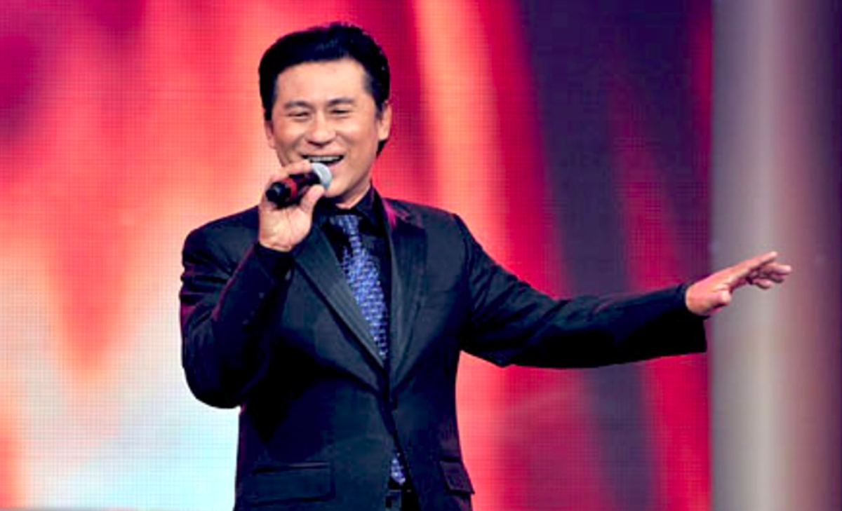 Giọng ca nhạc đỏ từng trốn viện đi hát sau ca mổ, U70 sở hữu nhà vườn 3.000m2