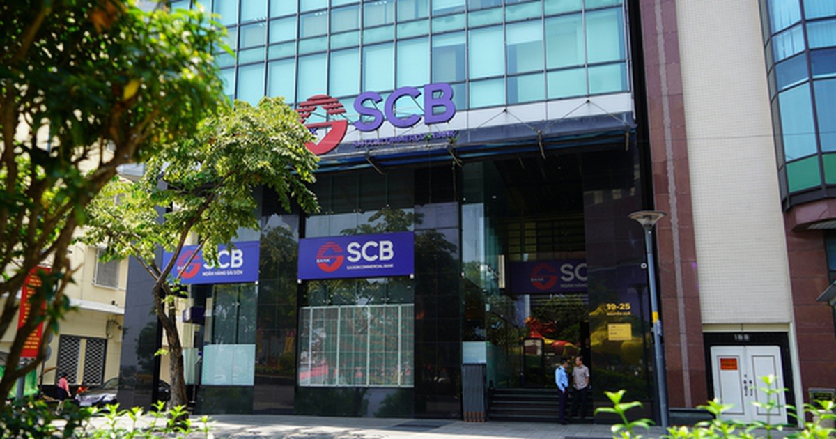 SCB gia hạn thời gian nhận hồ sơ đấu giá tài sản của bà Trương Mỹ Lan trong vụ án Vạn Thịnh Phát