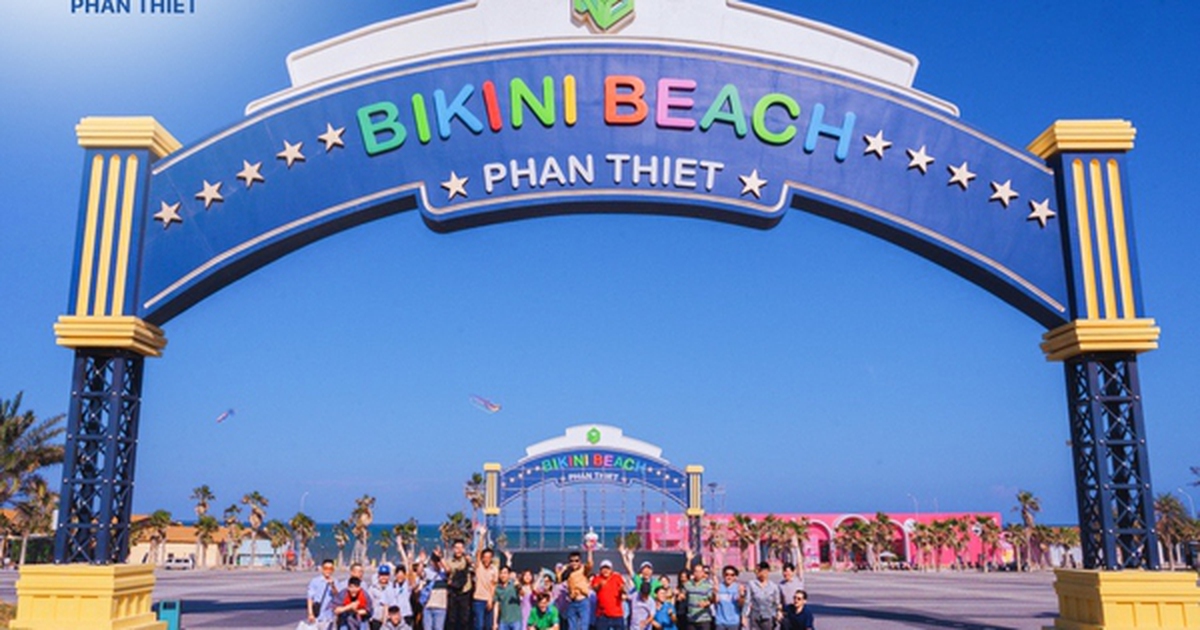 tham vọng doanh thu tăng gấp 3 lần, chào bán 800 triệu cổ phiếu riêng lẻ