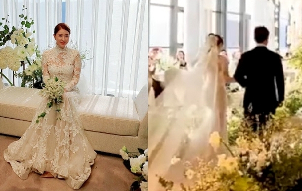 Nữ ca sĩ hạng A bị chồng doanh nhân “đá” sau nửa năm cưới: Thất nghiệp, phải bán hết 800 đôi giày hàng hiệu để sống qua ngày