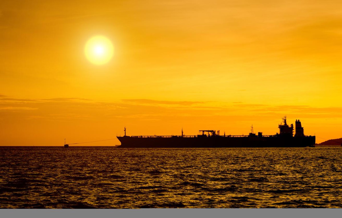 "Nga sẽ không bỏ rơi người dân Cuba trong khó khăn"