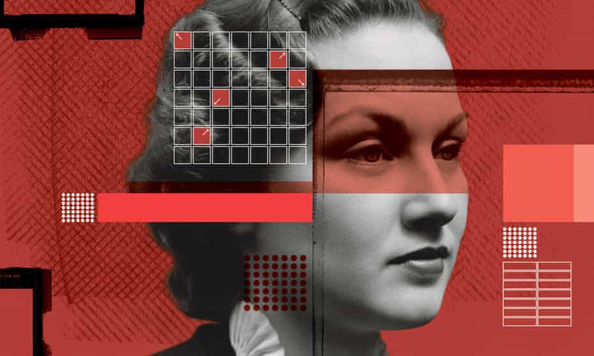 Chưa đến 100 người trên thế giới có khả năng này: Nữ sinh 17 tuổi gây sốc vì trí nhớ “siêu phàm”