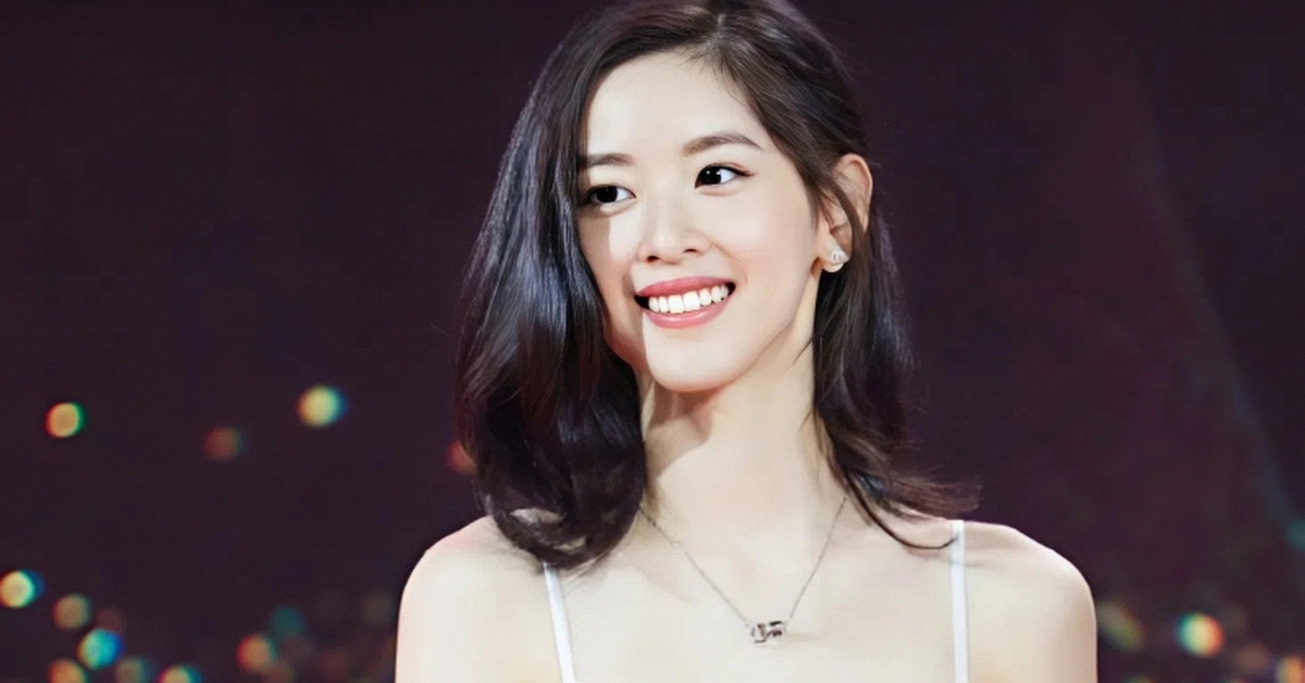 Tội nghiệp chưa: "Hot girl trà sữa" tự dưng bị mắng khắp MXH vì cách dạy con ích kỷ, vài ngày sau mới biết cô bị oan!