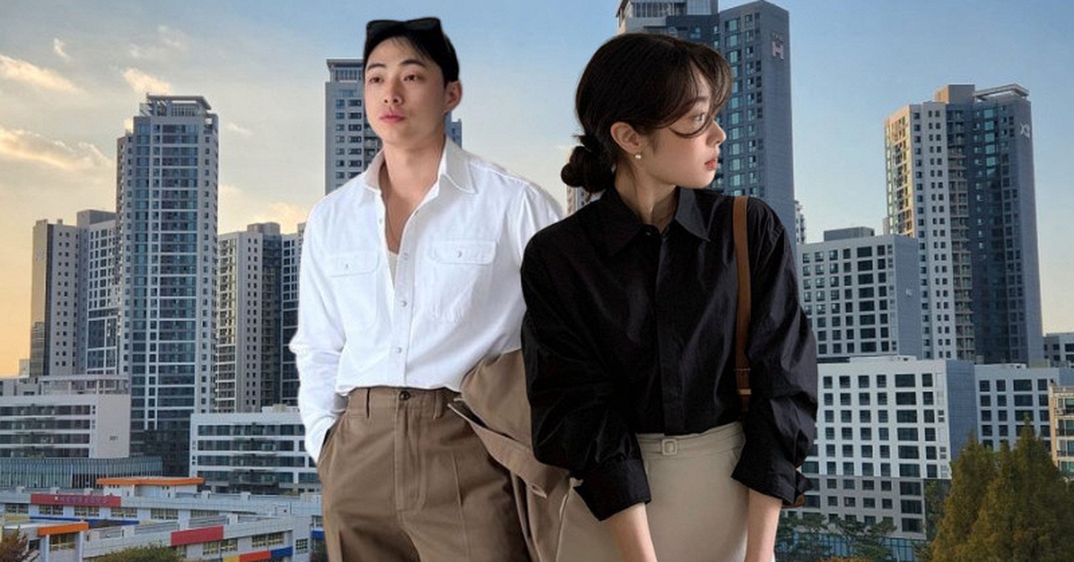 16 năm ở trọ chỉ chọn nơi rẻ nhất, cố tiết kiệm tiền mua nhà: Kết cục vẫn bị “đẩy lùi” khỏi giấc mơ an cư