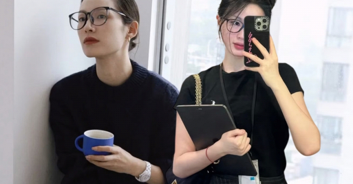 Từ vụ "phốt" quán cà phê nổi tiếng Đà Nẵng: Nhân viên luôn thấy bị bóc lột, còn chủ thì nghĩ “trả đủ lương” là xong!