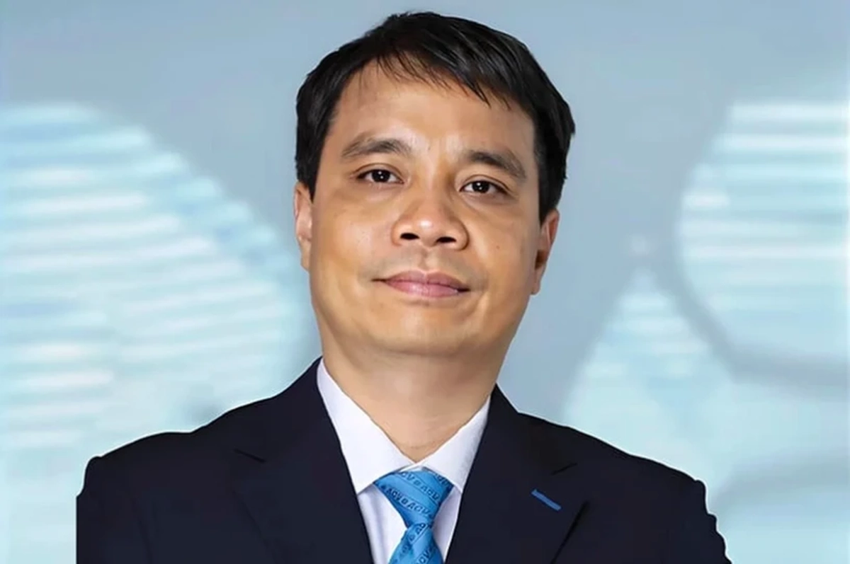 Điều tra 3 tội danh trong vụ án xảy ra tại ACV