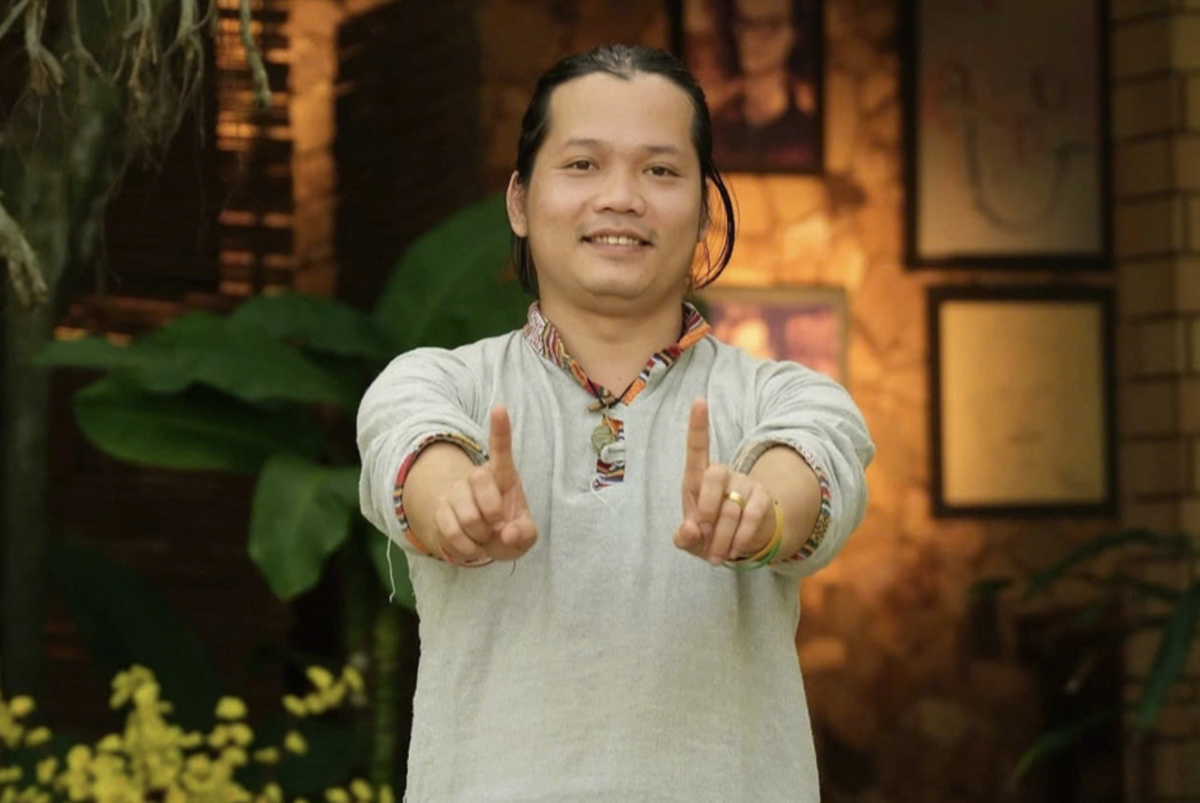 Bộ Công an vẫn đang xác minh, điều tra dự án "Nuôi em"