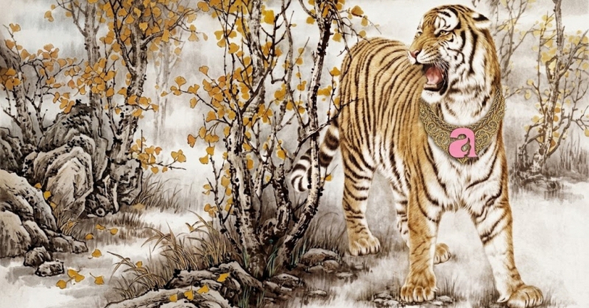 Trời sinh thông minh lại có gan làm giàu: 4 con giáp đếm tiền mỏi tay, xốn xang tận hưởng suốt tháng 4 và tháng 5