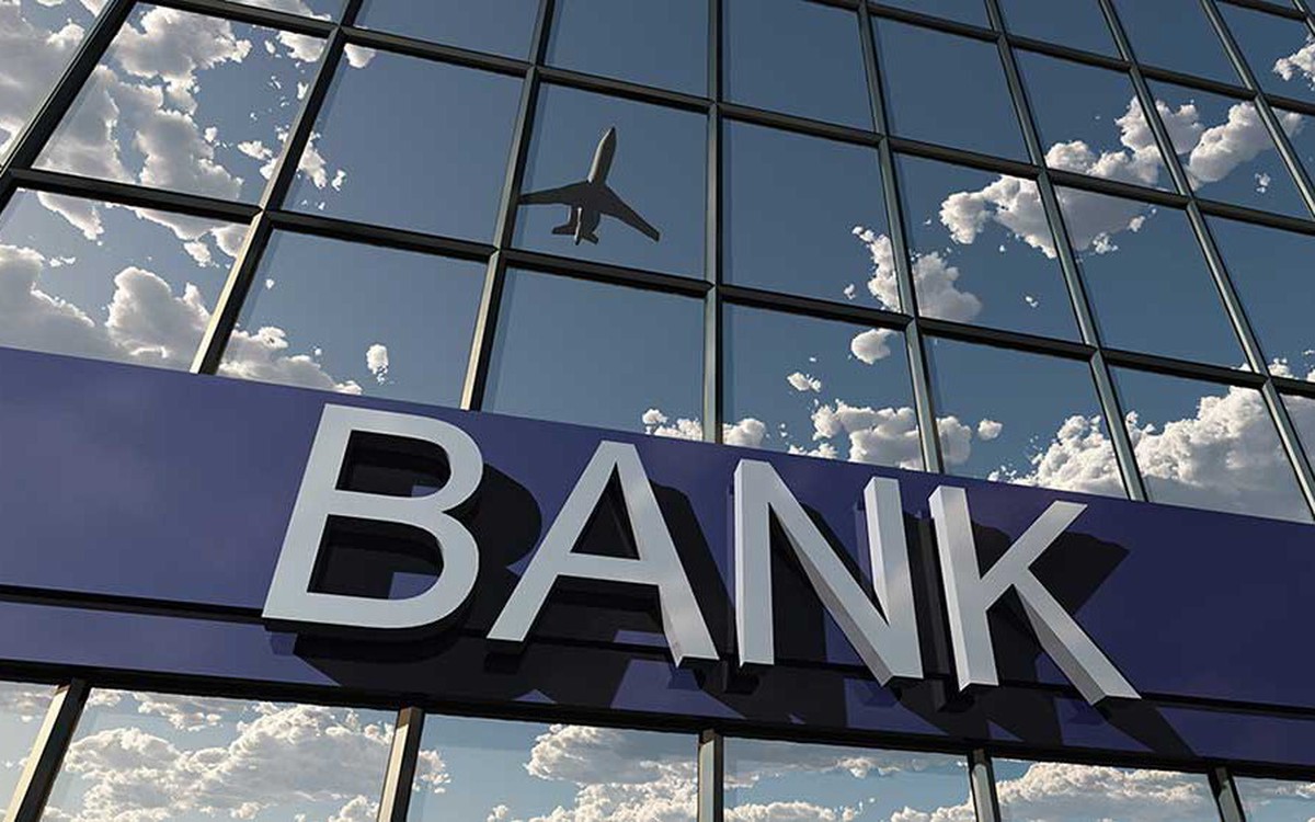 Lộ diện ngân hàng đầu tiên được thành lập riêng cho trung tâm tài chính quốc tế tại Việt Nam: Vốn điều lệ 3.000 tỷ, chuyên cung ứng dịch vụ thanh toán, ngoại tệ cho các thành viên IFC