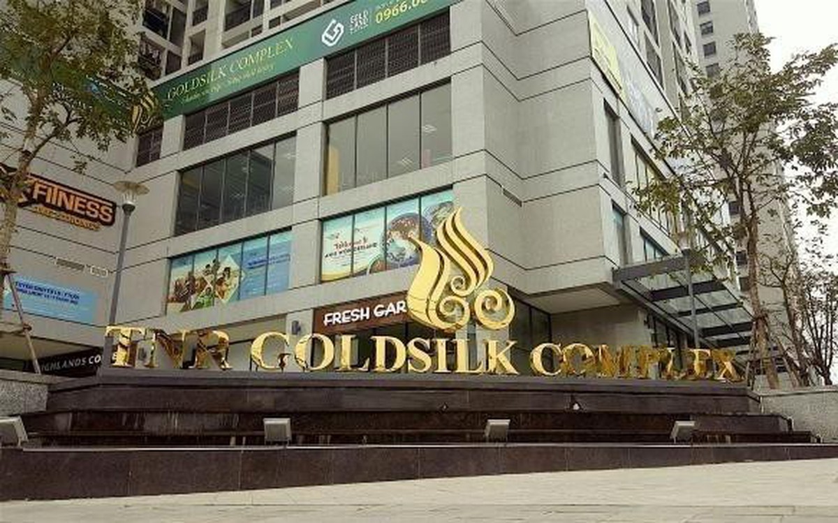 Tình hình tài chính của Hanovid tiếp tục có nhiều tín hiệu tích cực