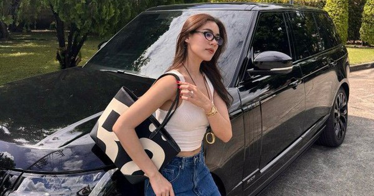 3 lầm tưởng khi mua ô tô lần đầu