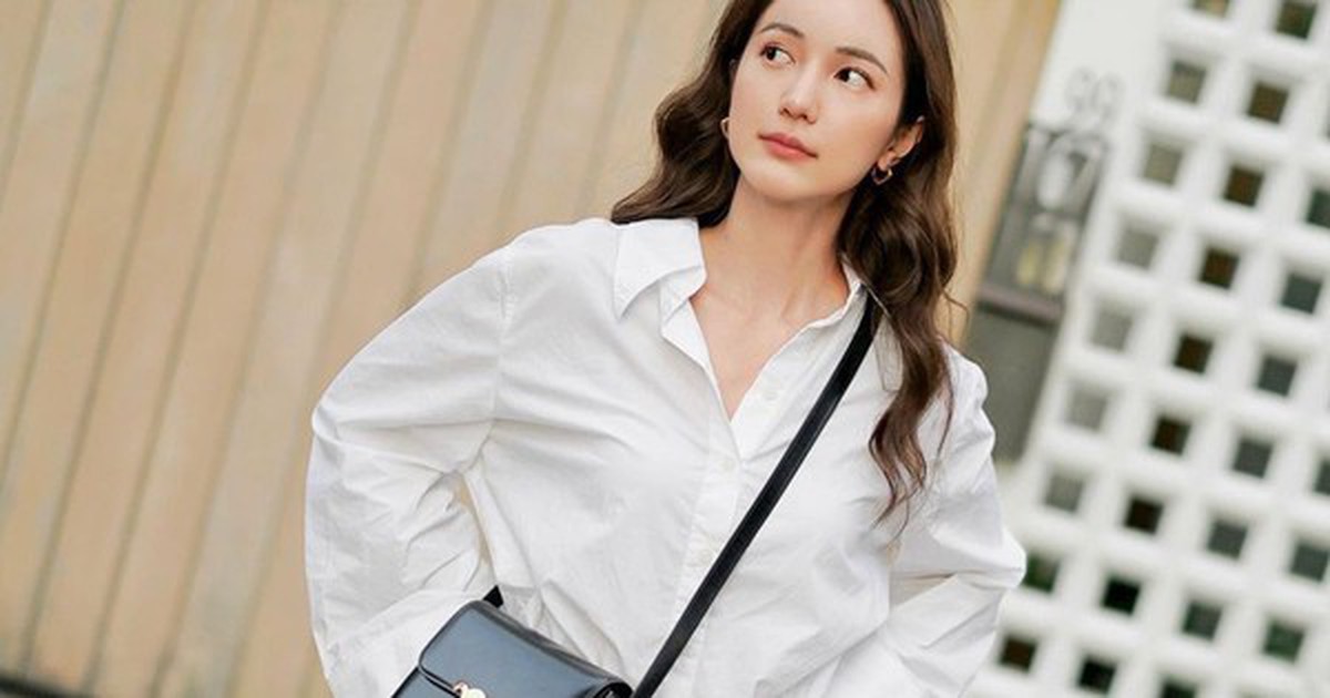 5 dấu hiệu cho thấy thu nhập của bạn có thể tăng trong 6-12 tháng tới