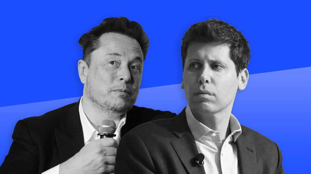 Elon Musk thừa nhận tại tòa án: “OpenAI chắc sẽ muốn giết tôi mất”