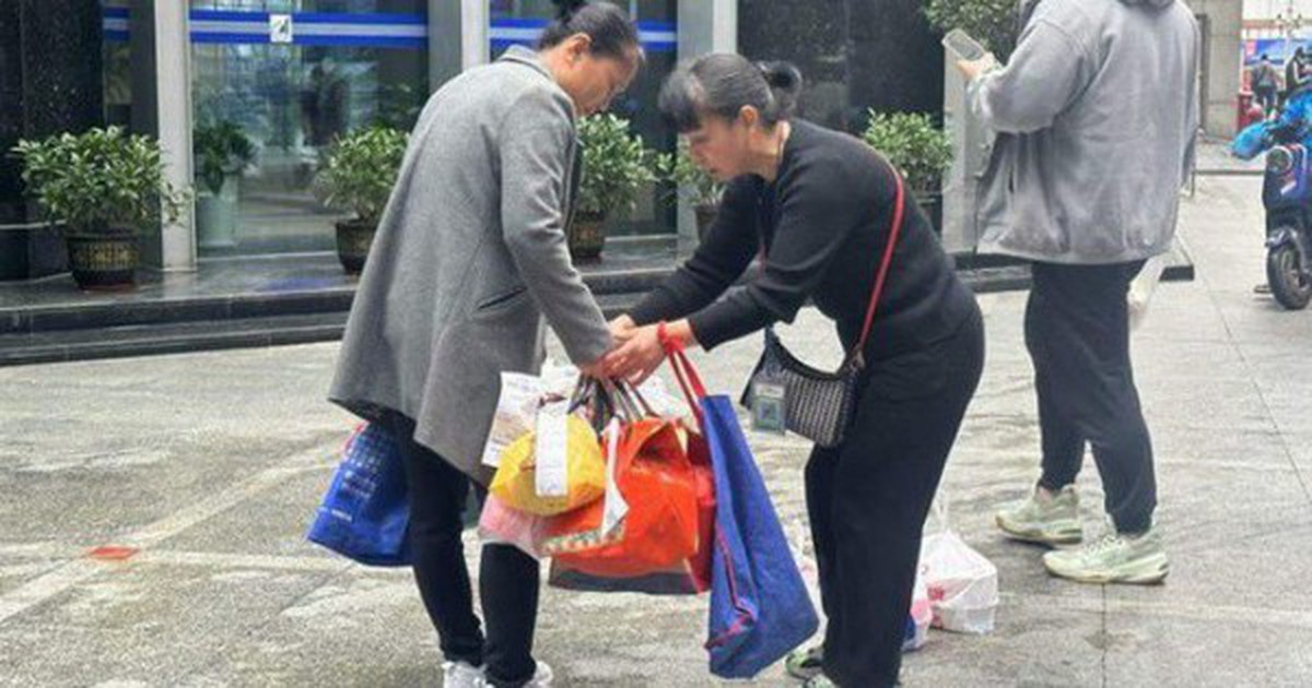 3 nghề tay trái ít vốn nhưng dễ kiếm tiền năm 2026: Phù hợp phụ nữ muốn tăng thu nhập mà không áp lực