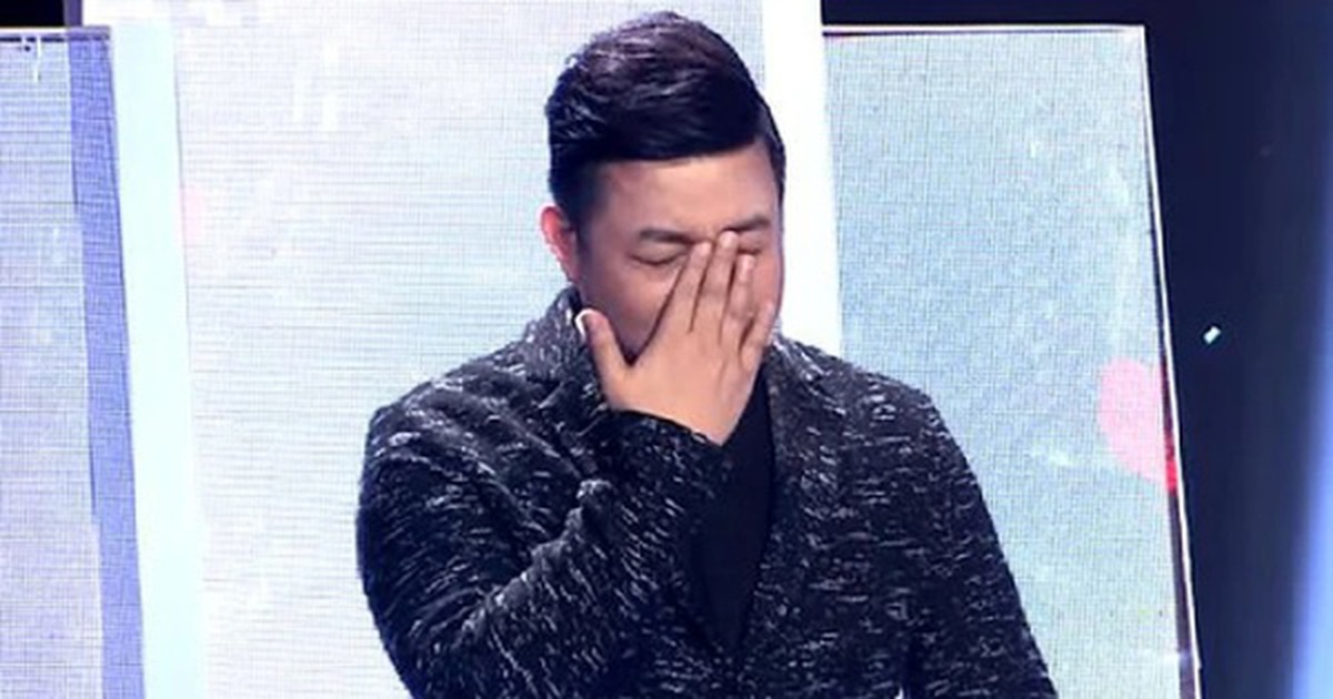 Quang Lê thừa nhận làm ăn khó khăn còn mất số tiền lớn: "Tôi đau khổ quá"