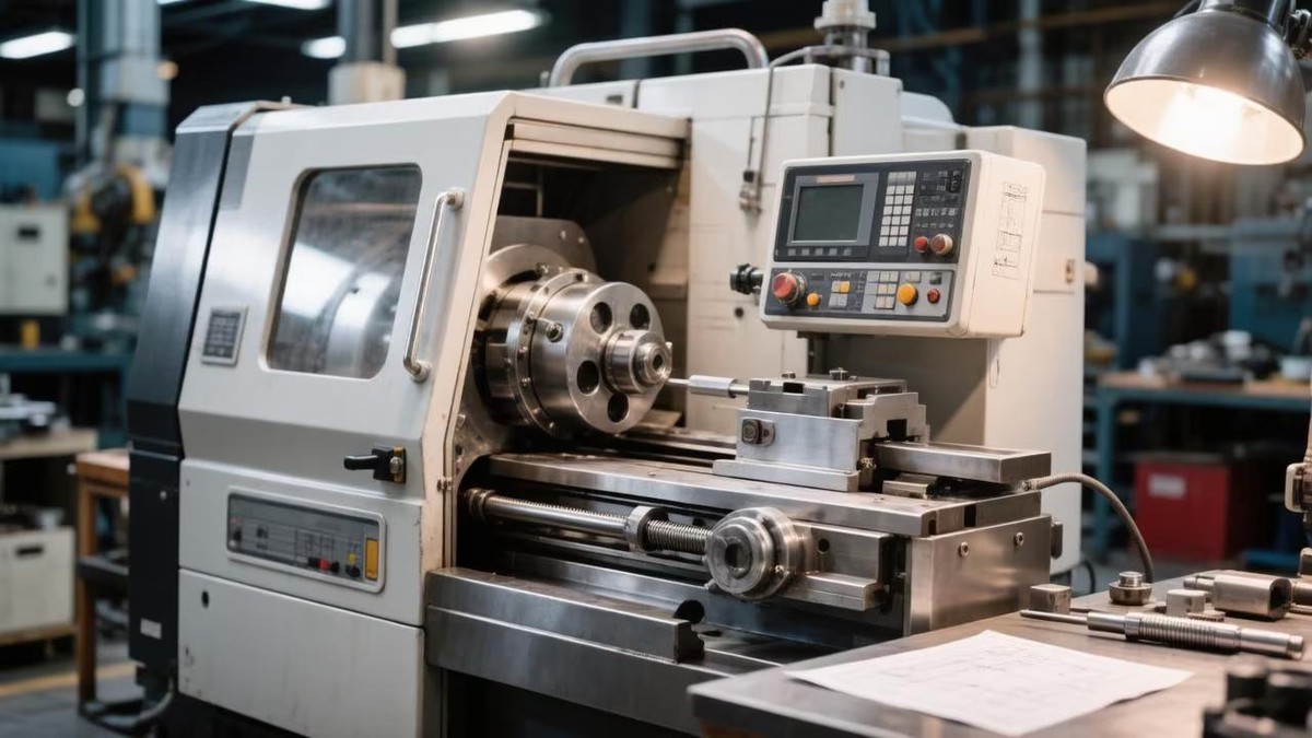 Nga tạo ra cỗ máy giúp tăng gấp đôi tốc độ xử lý linh kiện: Trực tiếp giải bài toán hóc búa lâu nay