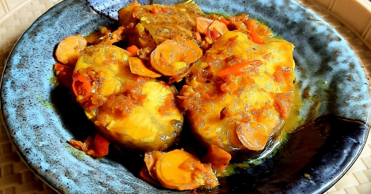 Giảm cân mùa hè đừng quên tận dụng 5 gia vị "đốt mỡ" ngay trong bếp: Còn tăng miễn dịch, chống ung thư