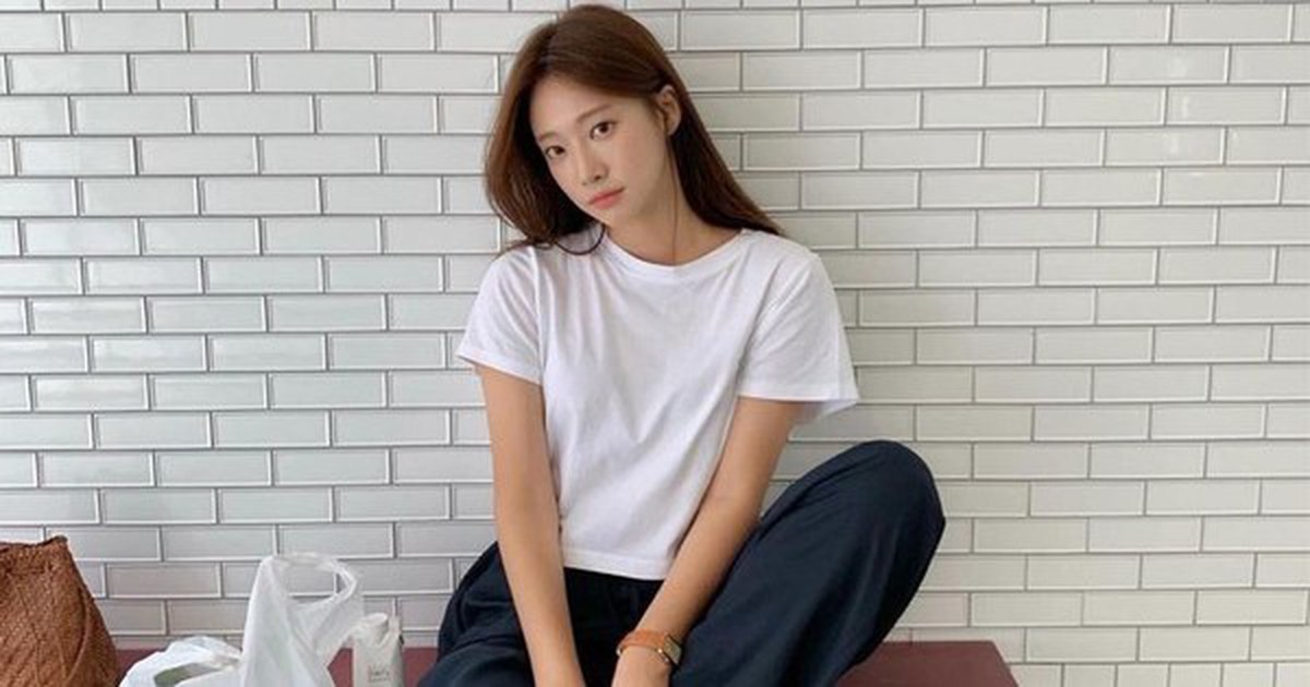 Tự nhiên tiết kiệm được 30 triệu trong 2 tháng, chính tôi cũng không thể ngờ!