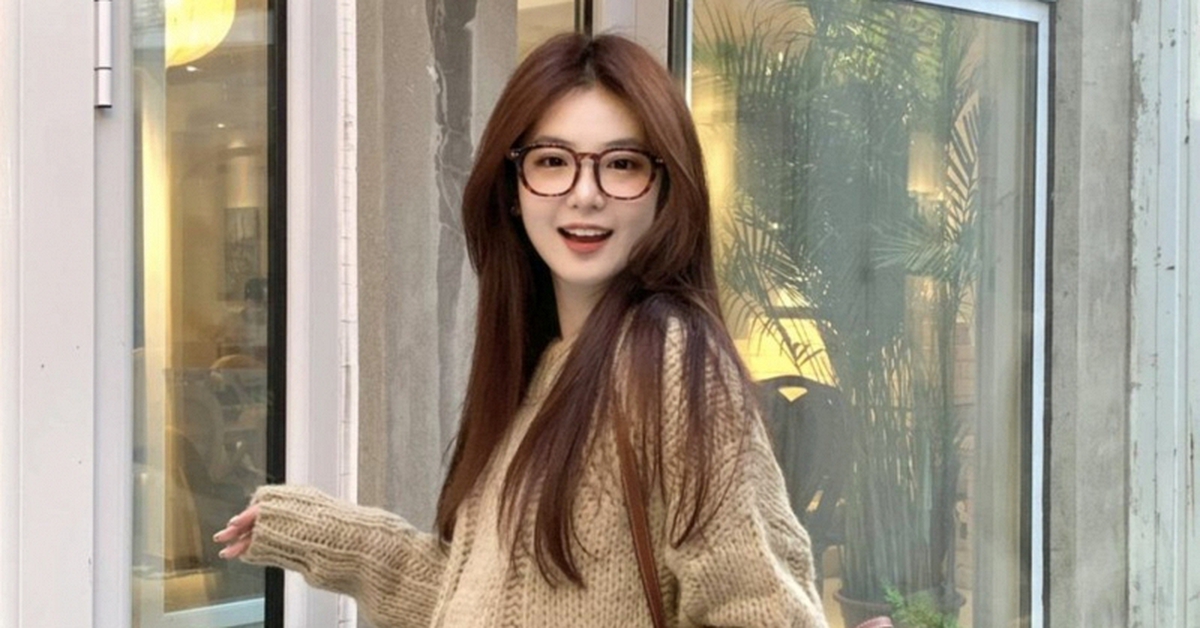 3 nơi cha mẹ EQ thấp không bao giờ đến