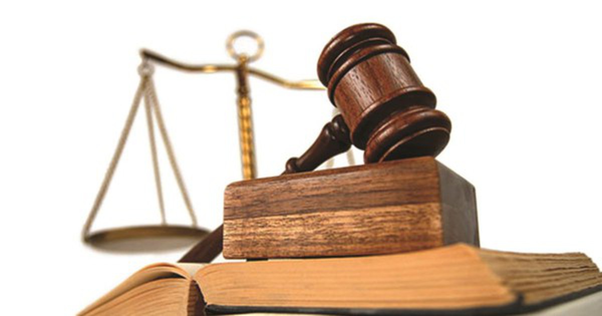 Xử phạt loạt doanh nghiệp do vi phạm trong lĩnh vực chứng khoán