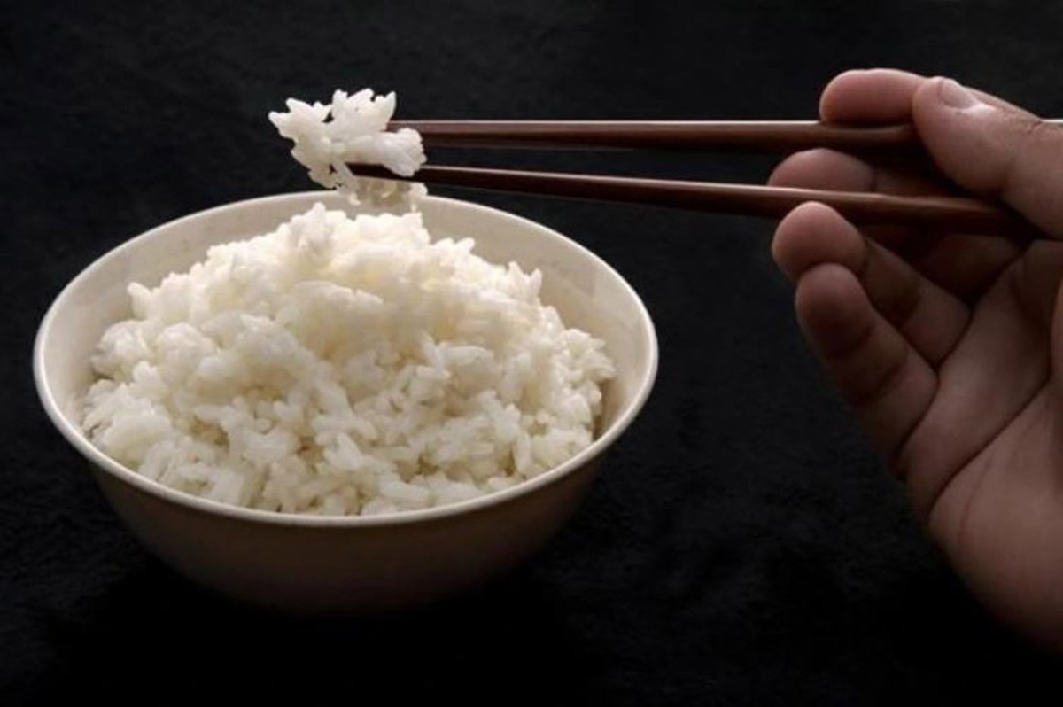 Ăn cơm nguội có thực sự giúp giảm đường huyết như lời đồn?