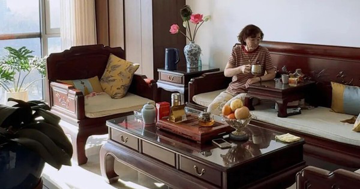 8 kiểu thiết kế nội thất từng rất hot nhưng nay bị “bỏ rơi”: Nhiều nhà vẫn đang dùng mà không biết