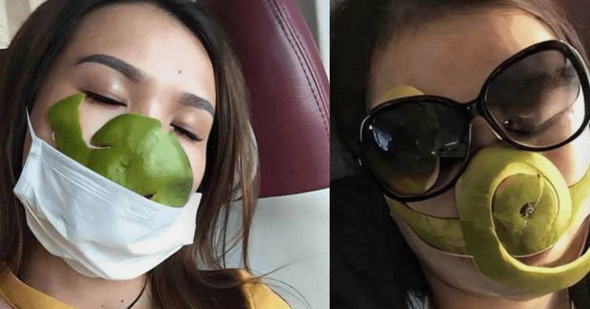 Từ đứa "chỉ cần nghĩ đến ô tô là muốn nôn", tôi đã trị dứt điểm say xe để tận hưởng kỳ nghỉ lễ trọn vẹn