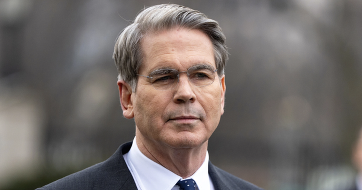 Mỹ tuyên bố thu gần nửa tỉ USD tiền điện tử của Iran, sức ép tiếp tục gia tăng