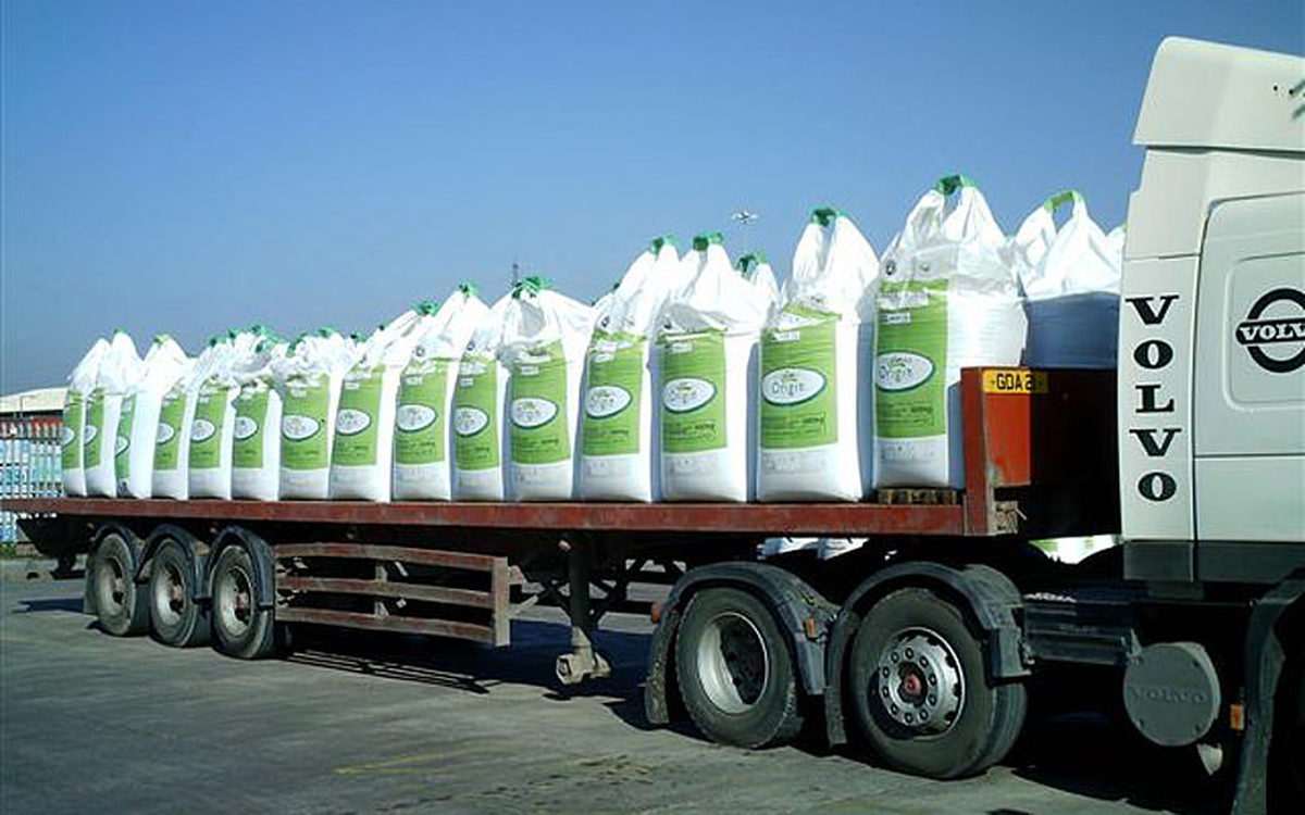 Tưởng chẳng liên quan đến dầu mỏ, mặt hàng này lại tăng giá gấp đôi sau xung đột Iran – 'nồi cơm' của ít nhất 45 triệu người tại các nước nghèo nhất thế giới bị đe doạ