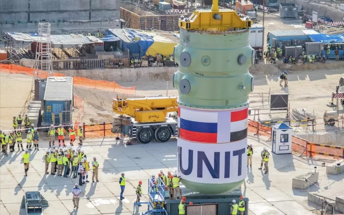 Kết quả bất ngờ với kinh tế Nga