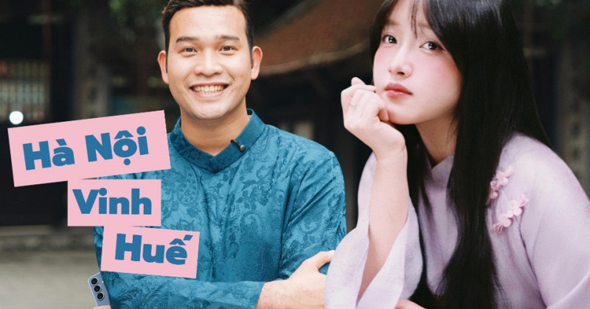 Xu hướng dịch chuyển đến Hà Nội, Huế, Nghệ An để sống nở rộ: Làm sao kiếm tiền và "hợp tần số" ở một thành phố khác?