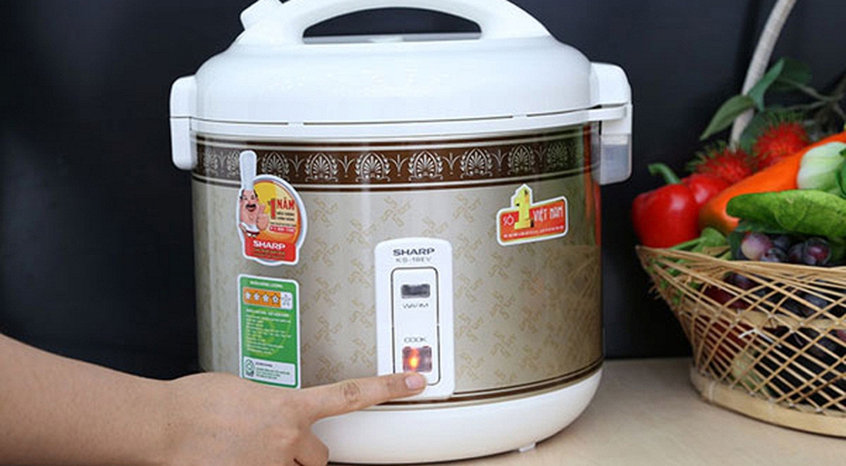 Top 4 thiết bị “ăn điện” nhiều nhất nhà, nên kiểm soát nếu không muốn tiền điện tăng