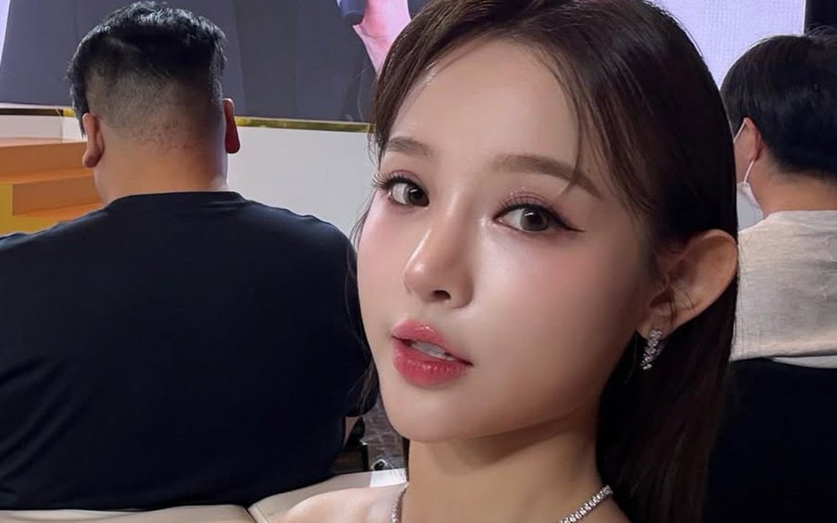 Mỹ nhân Việt lọt vào tầm mắt của Lee Min Ho: Mặt từng bị chê như tượng sáp giờ được vạn người khen