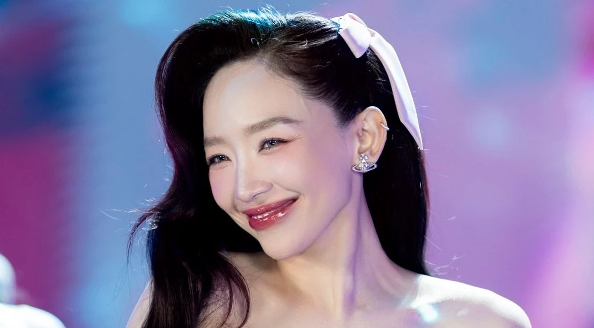 "99% ca sĩ Việt nhiều lần hát nhép"