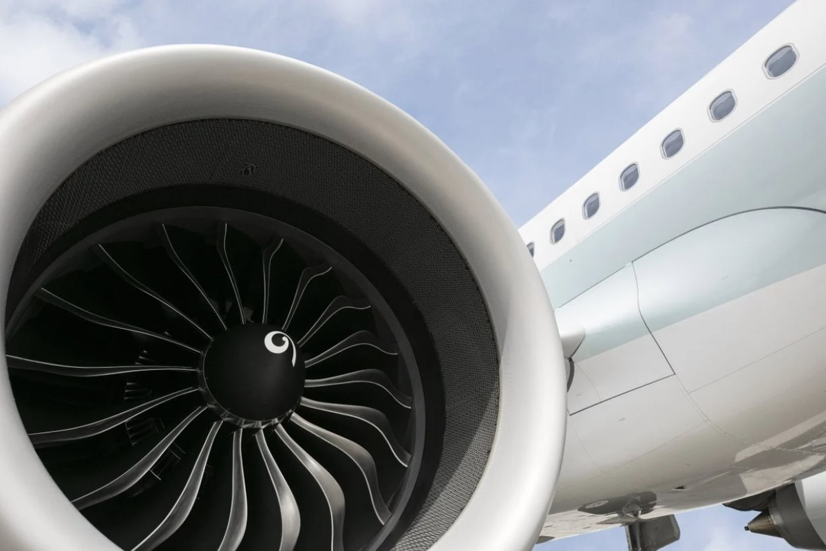 Cơn khát "dầu thừa chiên gà" trong ngành hàng k...