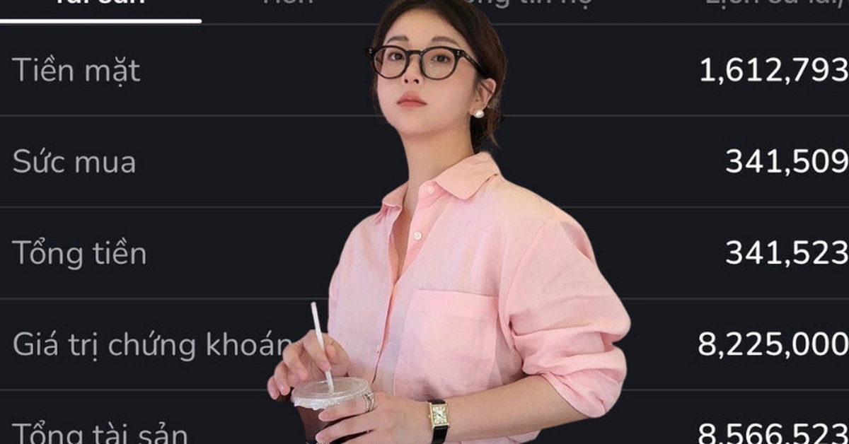 6 gạch đầu dòng ổn định cuộc sống khi lương giảm còn 10 triệu: Giữ tiền từ bữa cơm, có 500k cũng cầm đi đầu tư