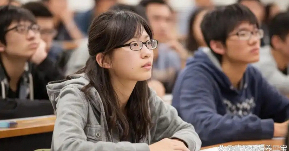 Nỗi kinh hoàng đang bao trùm các cử nhân phiên dịch tại Trung Quốc: Mất việc vì AI phát triển thần tốc, giờ biết tiếng thôi là chưa đủ!