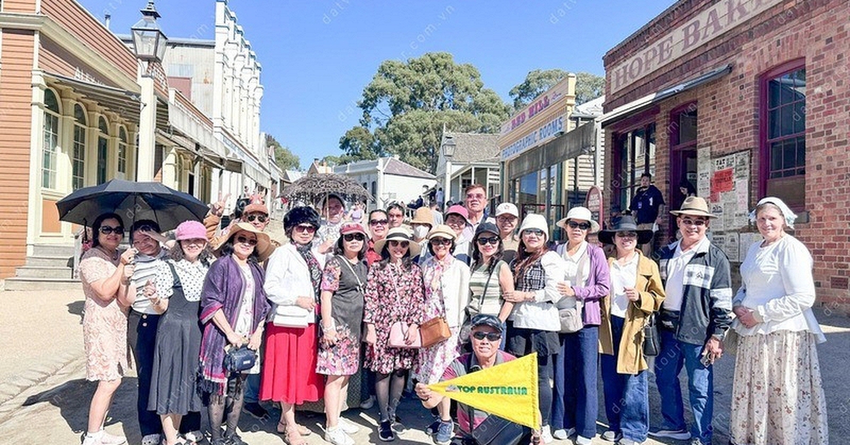 Tin rất vui: Khách Việt sẽ không còn phải trả thêm phí khi quẹt thẻ tại quốc gia này, tiết kiệm tiền triệu