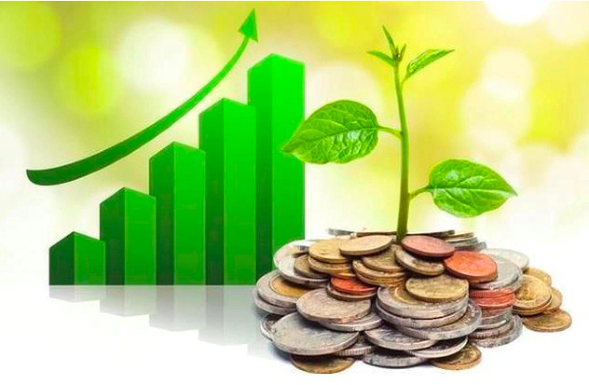 Lịch chốt quyền cổ tức tuần 6-10/4: Cổ tức tiền mặt cao nhất 35%, một công ty chứng khoán chi hơn 1.000 tỷ trả cổ tức