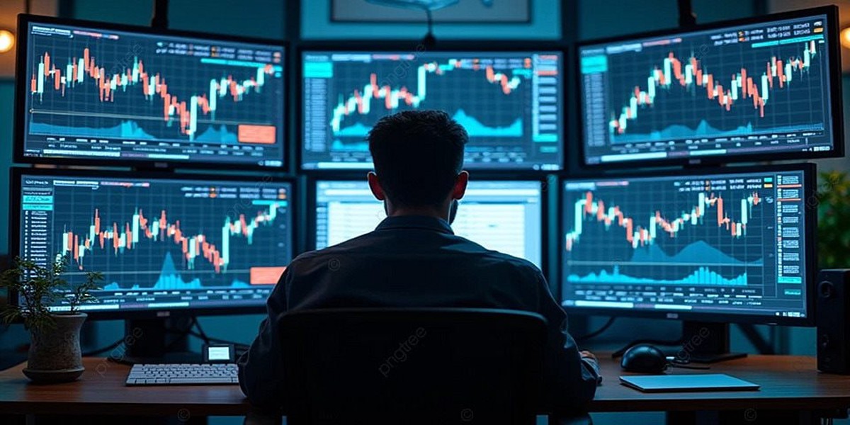 Chìa khoá mở cửa giấc mơ "Quỹ đầu tư một thành viên" trên TTCK Việt Nam