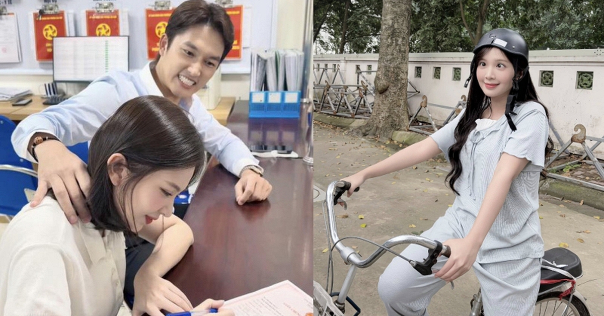 Nam diễn viên Việt ở rể ngay sau cưới, bắt vợ phải dùng hàng hiệu