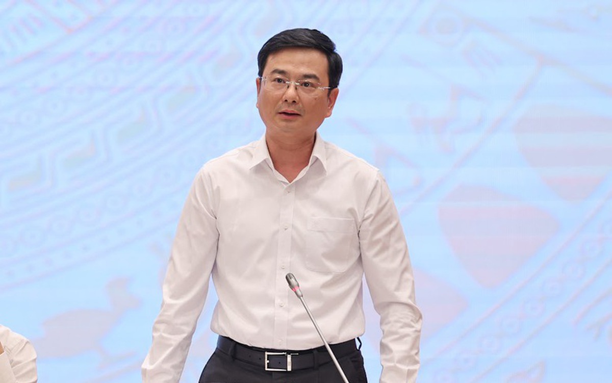 Phó Thống đốc Phạm Thanh Hà nói gì về điều hành lãi suất thời gian tới?