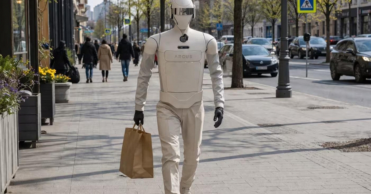 Nga bất ngờ tung "siêu phẩm" trong năm 2026: Cứ tưởng còn lâu họ mới bắt kịp, ai ngờ đã đến bước này!