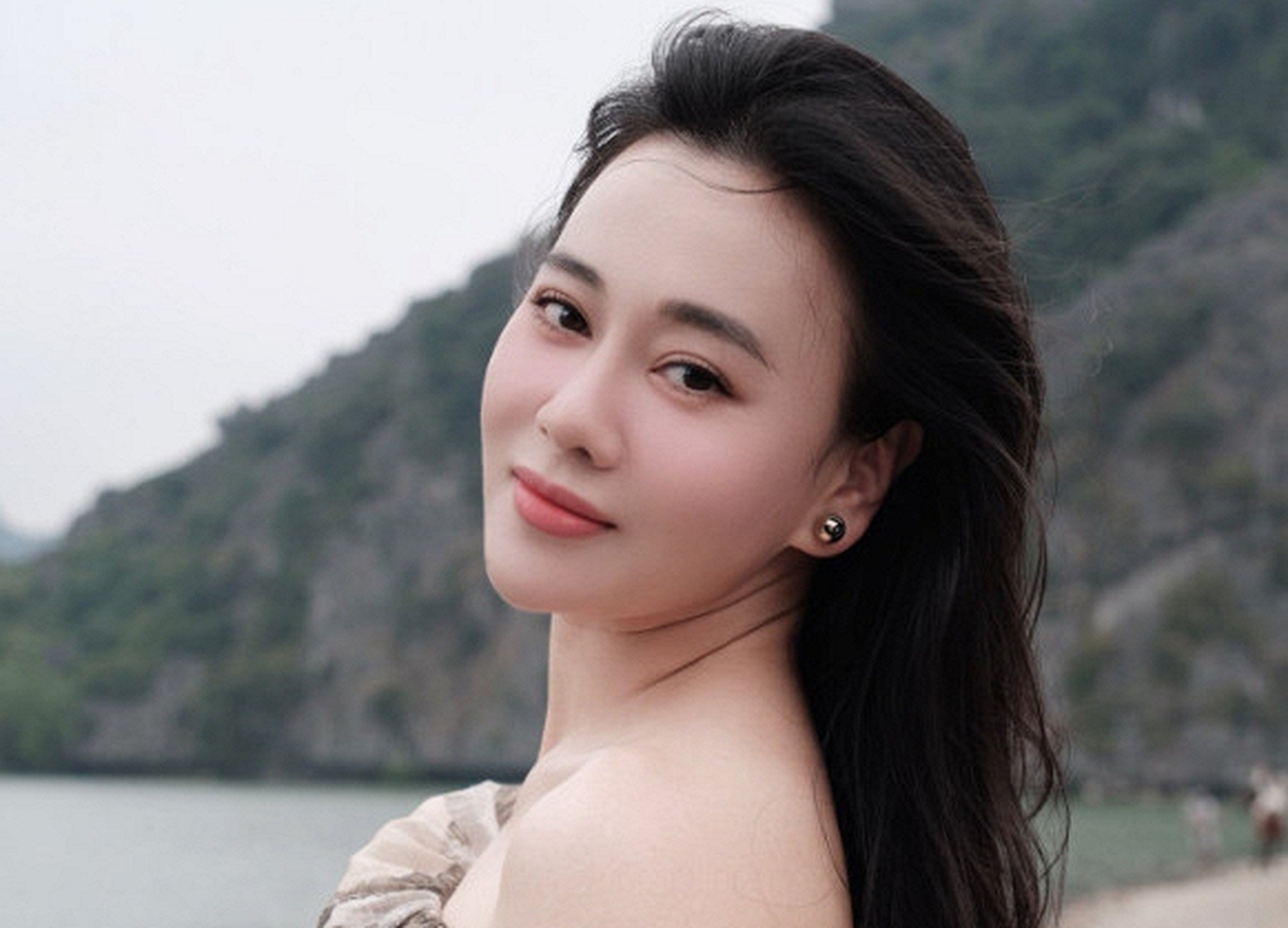 Phương Oanh có động thái mới sau hơn 1 tháng “ở ẩn”