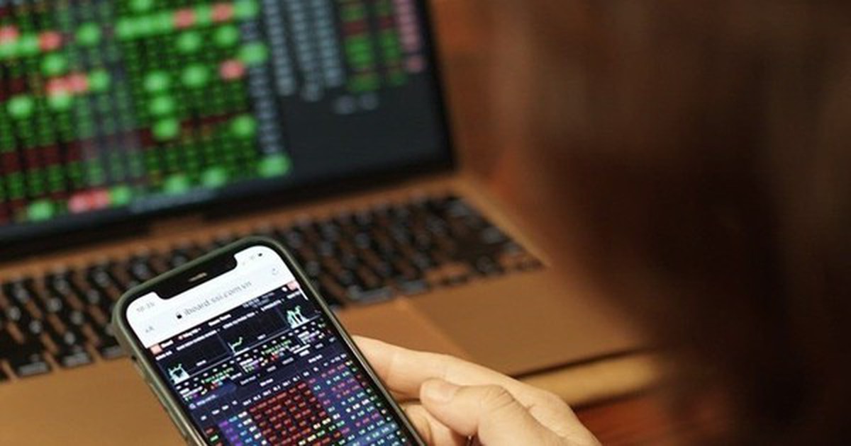 Chứng khoán Việt Nam sắp đón thông tin quan trọng trong tuần tới