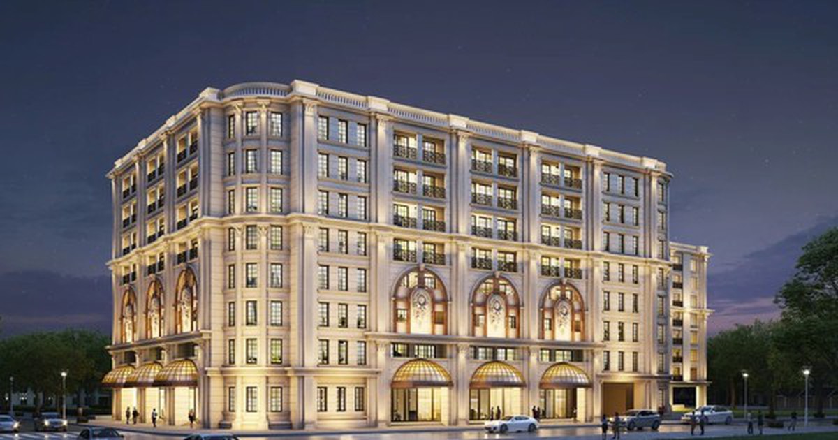 Doanh nghiệp kín tiếng "hút" 8.000 tỷ đồng trái phiếu chỉ trong một ngày