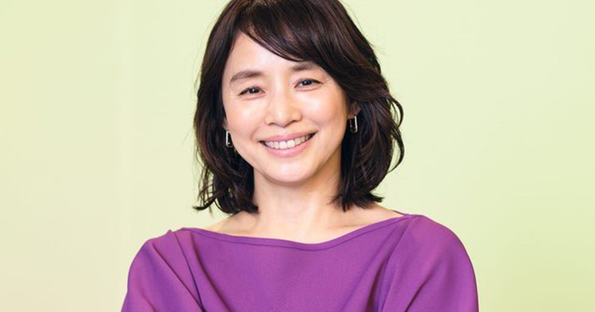 Chỉ thay đổi 1 thói quen chi tiêu, tôi tiết kiệm được 12 triệu sau 6 tháng: Bài học đơn giản mà nhiều người bỏ qua