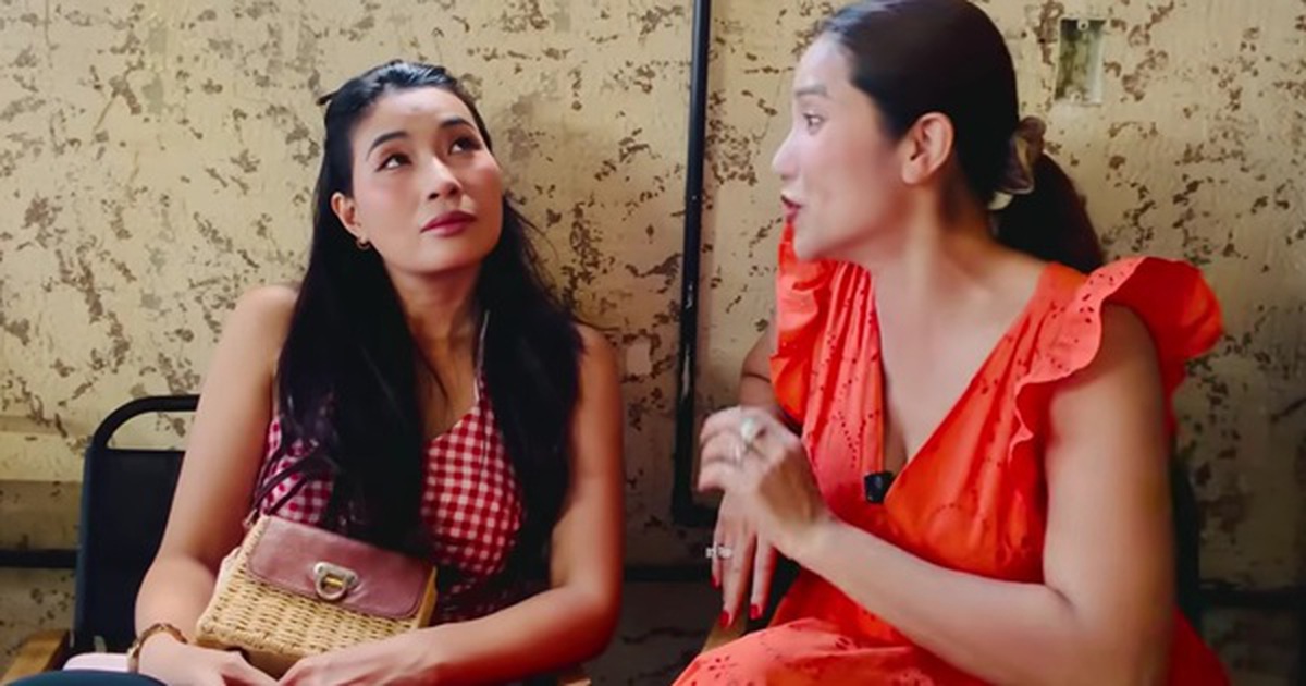 Nữ NSƯT sở hữu nhiều bất động sản: "Bán được nhà, tôi lấy tiền gửi ngân hàng kiếm lời"